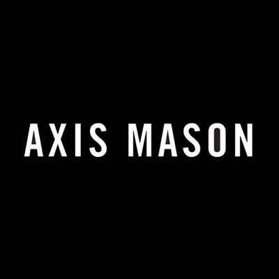 Axis Mason