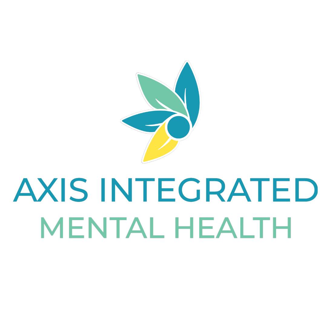 Axis Integrated Mental Health