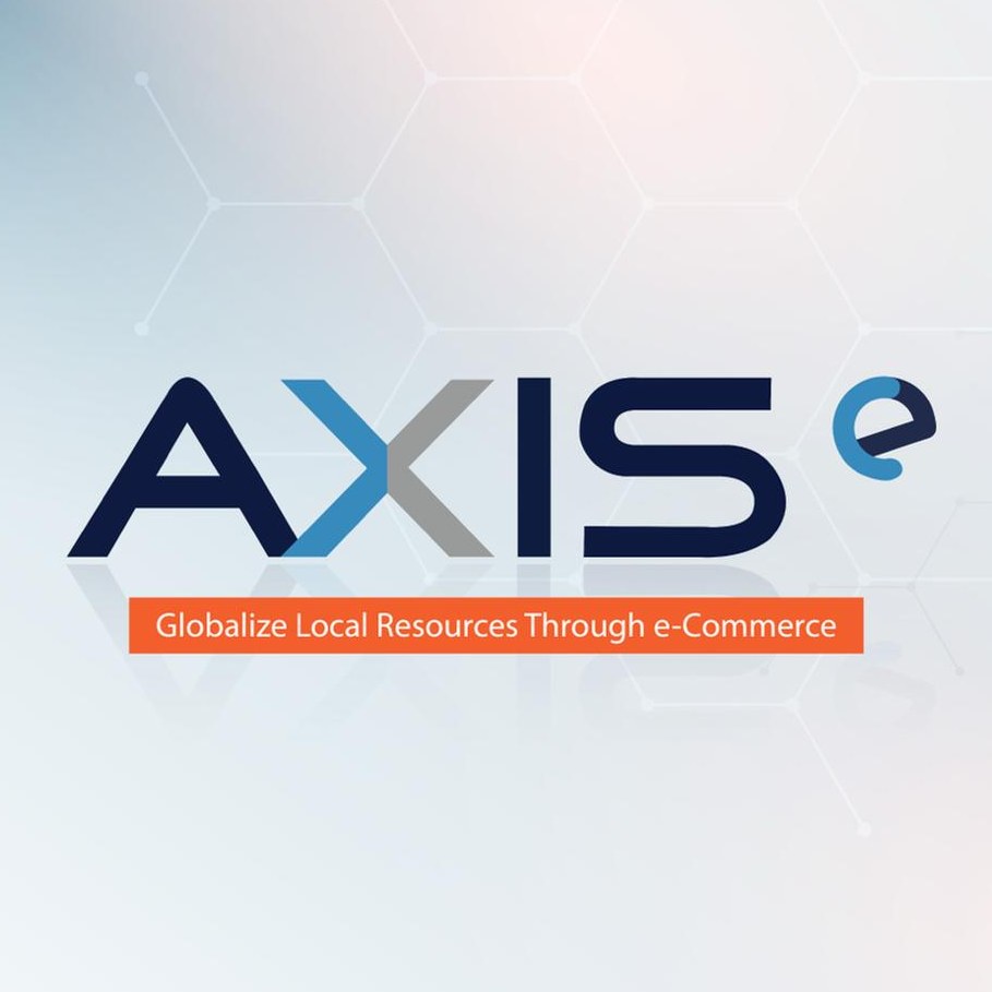 AXIS