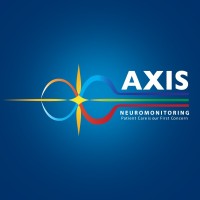 AXIS Neuromonitoring