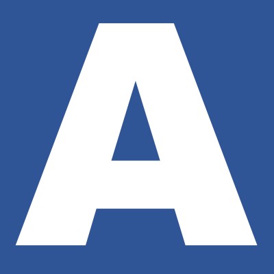 Axisoft