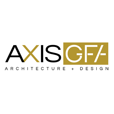 Axis Architecture + Design