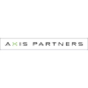 Axis Partners