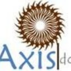 Axis Outsourcing