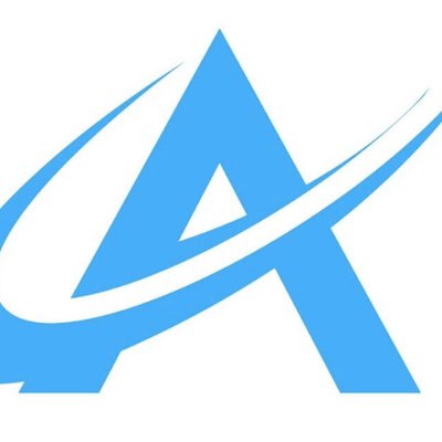 Axis Research & Technologies