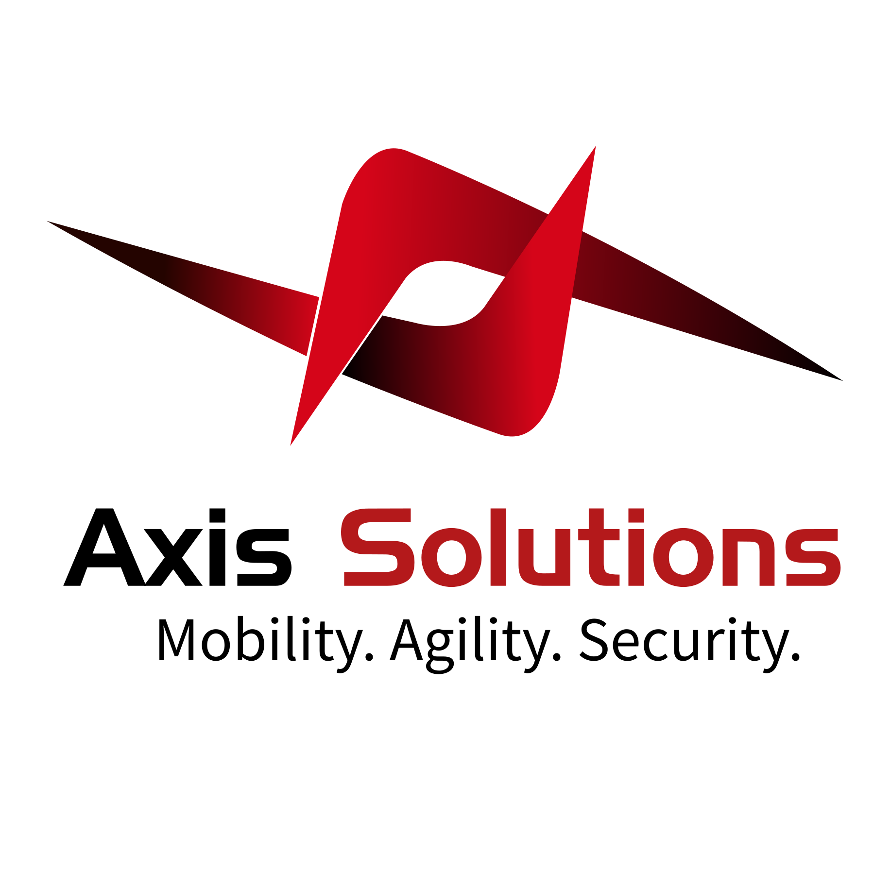 Axis Solutions