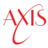 Axis Solutions