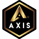 Axis Steel Detailing