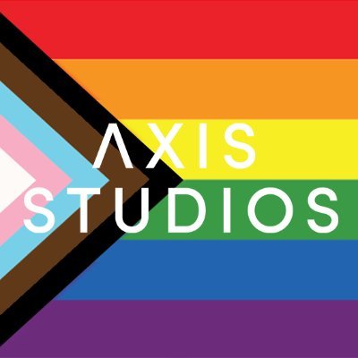 Axis Studios