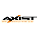 Axist Romania - 3D Metrology Services Worldwide