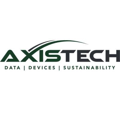 AxisTech