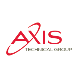 Axis Technical Group