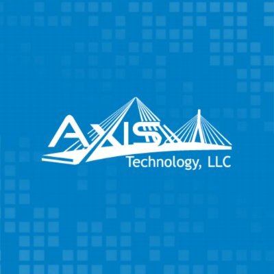 Axis Technology