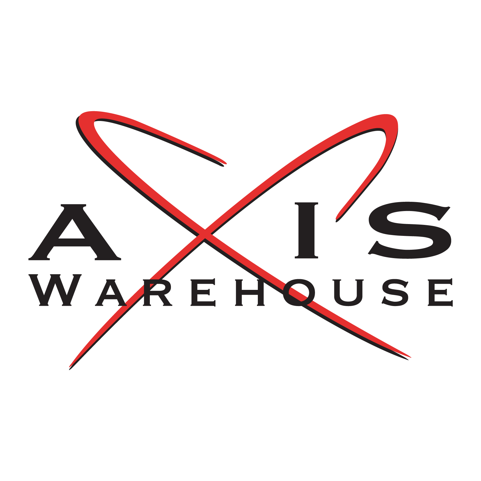 Axis Warehouse