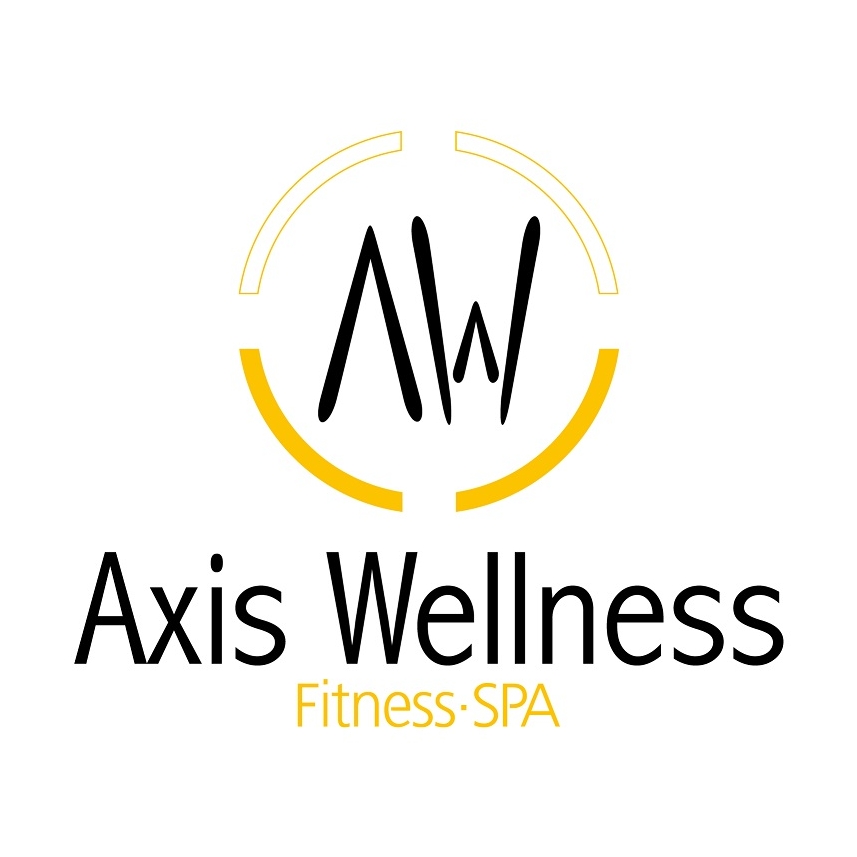 AXIS WELLNESS