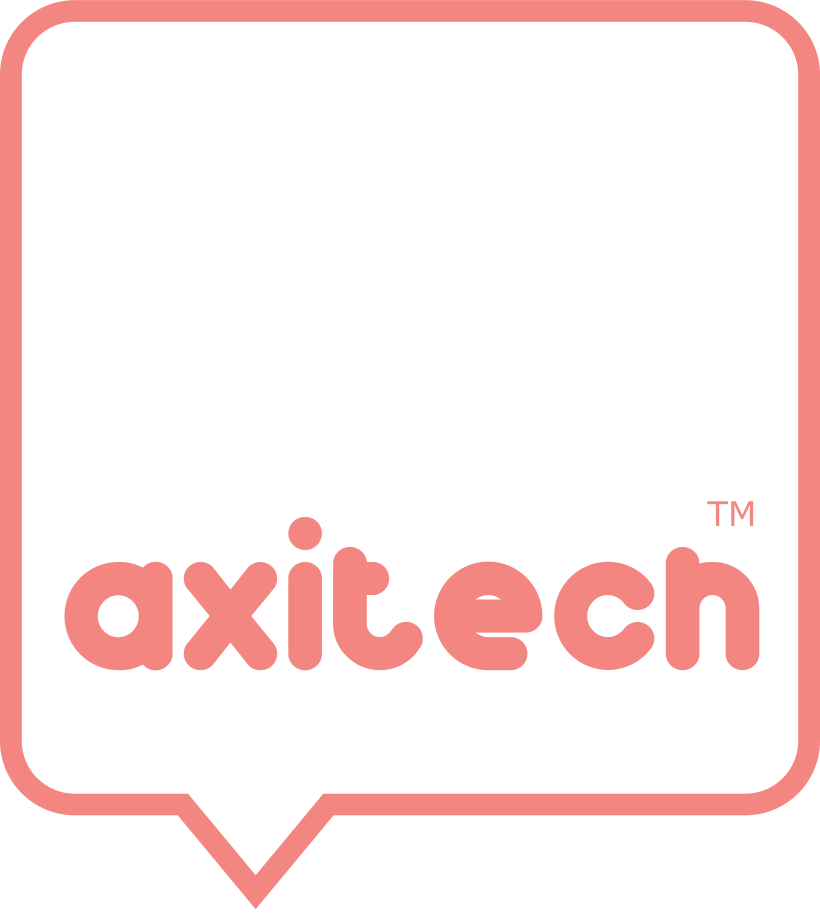 Axitech