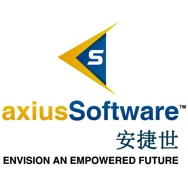 Axiussoftware