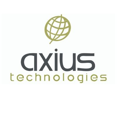 Axius Technologies