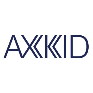 Axkid