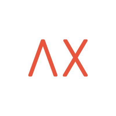 Ax Labs