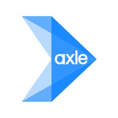 Axle AI