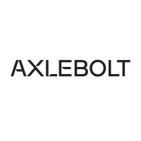 AXLEBOLT