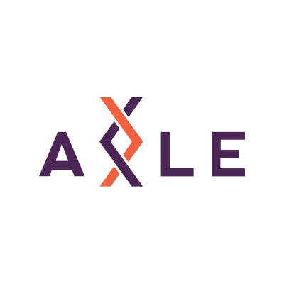 Axle Informatics