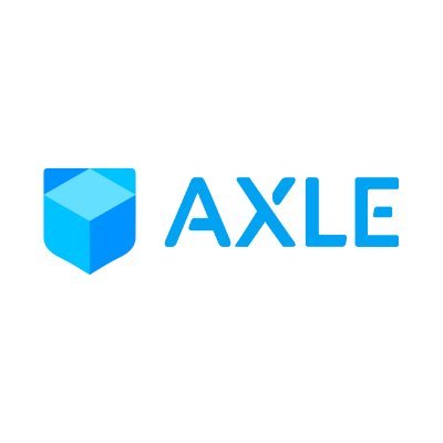 Axle