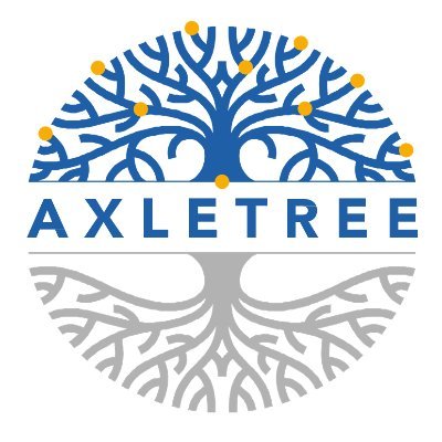 Axletree