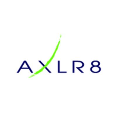 AXLR8.com