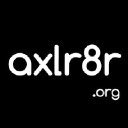 Axlr8r