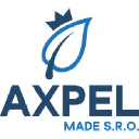 Axpel Made S.R.O.