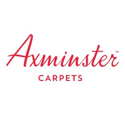 Axminster Carpets