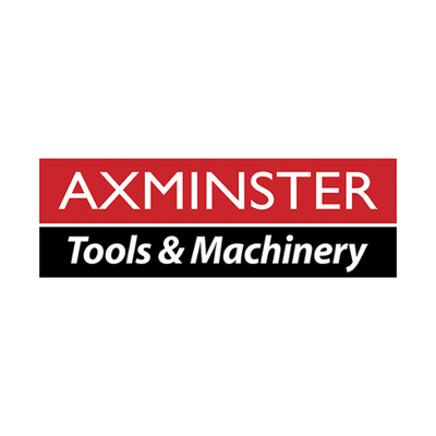 Axminster Tools & Machinery