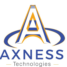 Axness Technologies Pvt