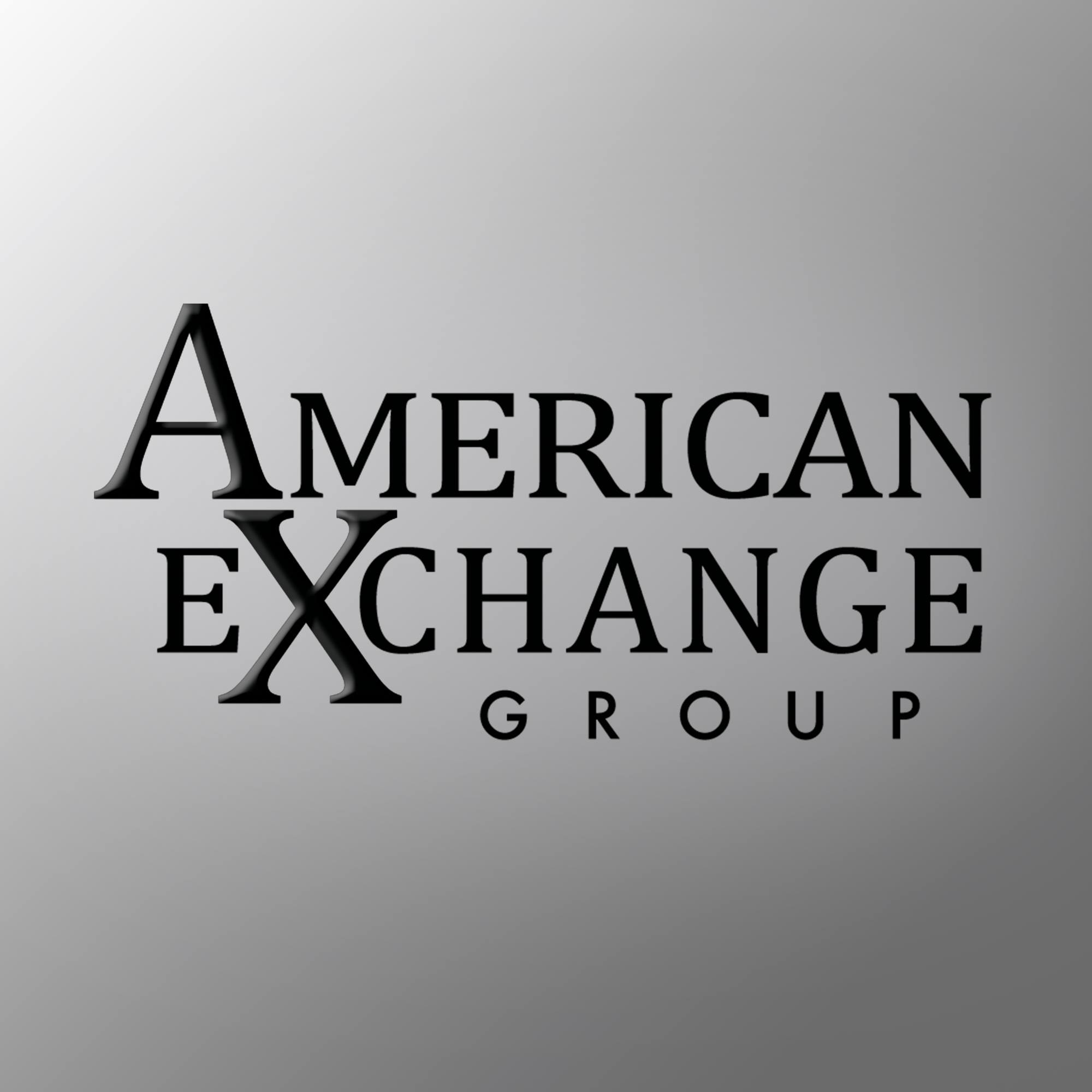 American Exchange Group