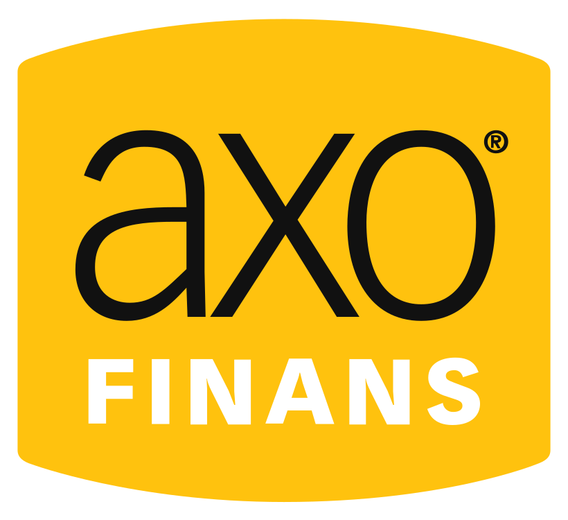 Axo Finans