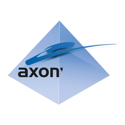 Axon' Cable