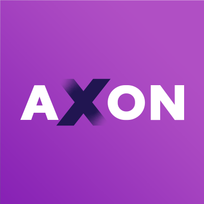 AXON Communications