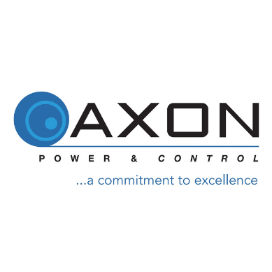 Axon Power &amp; Control