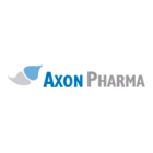 Axon Pharma