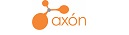 Axon-Solutions