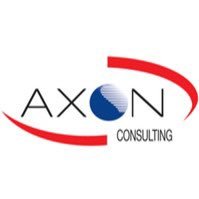 Axon Consulting