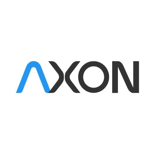 Axon Development Group