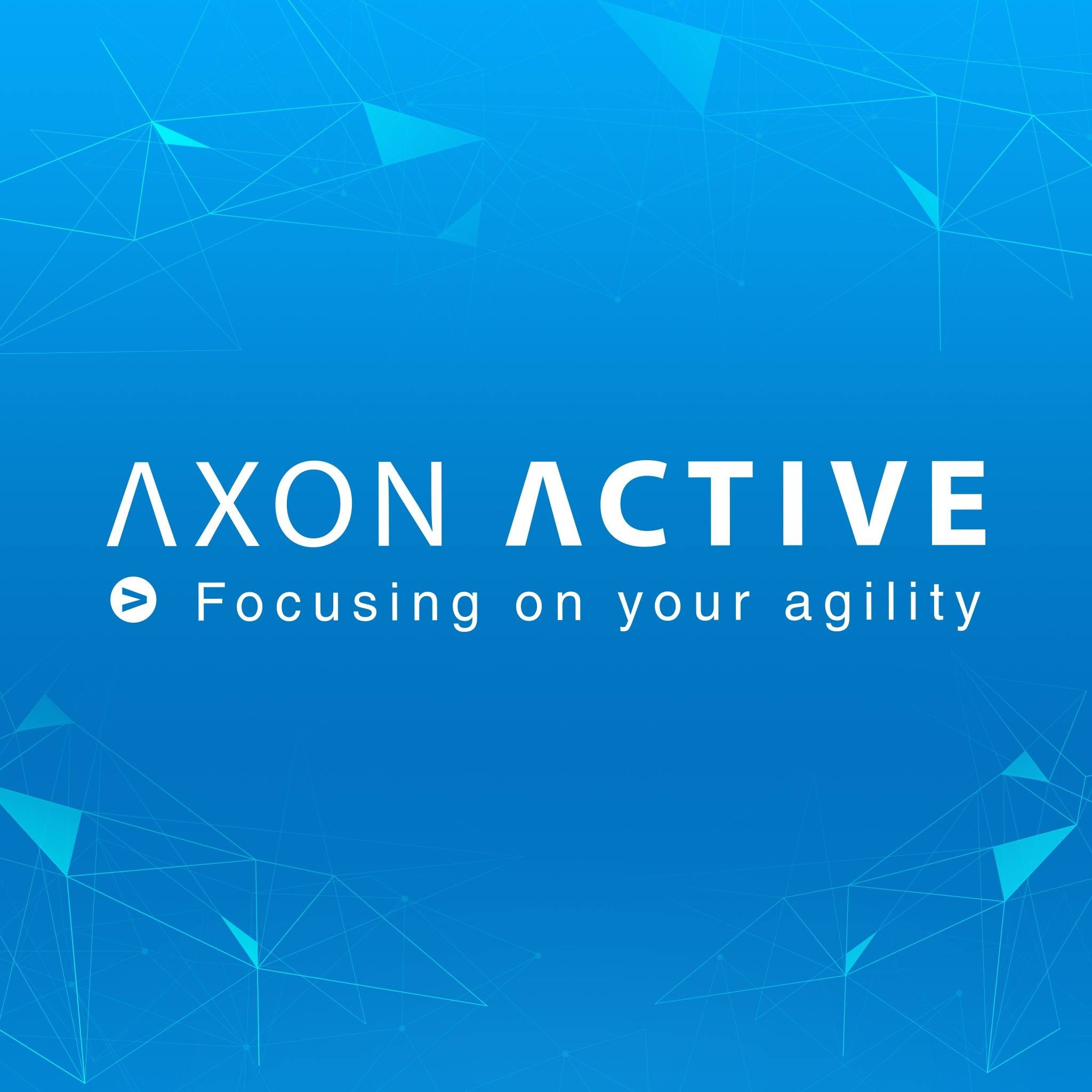 Axon Active