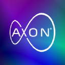 Axon Collective