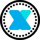 AxonDAO