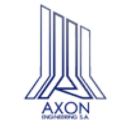 Axon Engineering