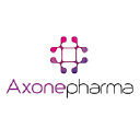 Axone Pharma Sa