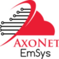 Axonet Emsys Pvt